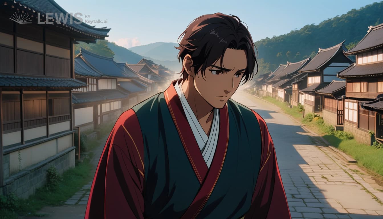 scene 8 image