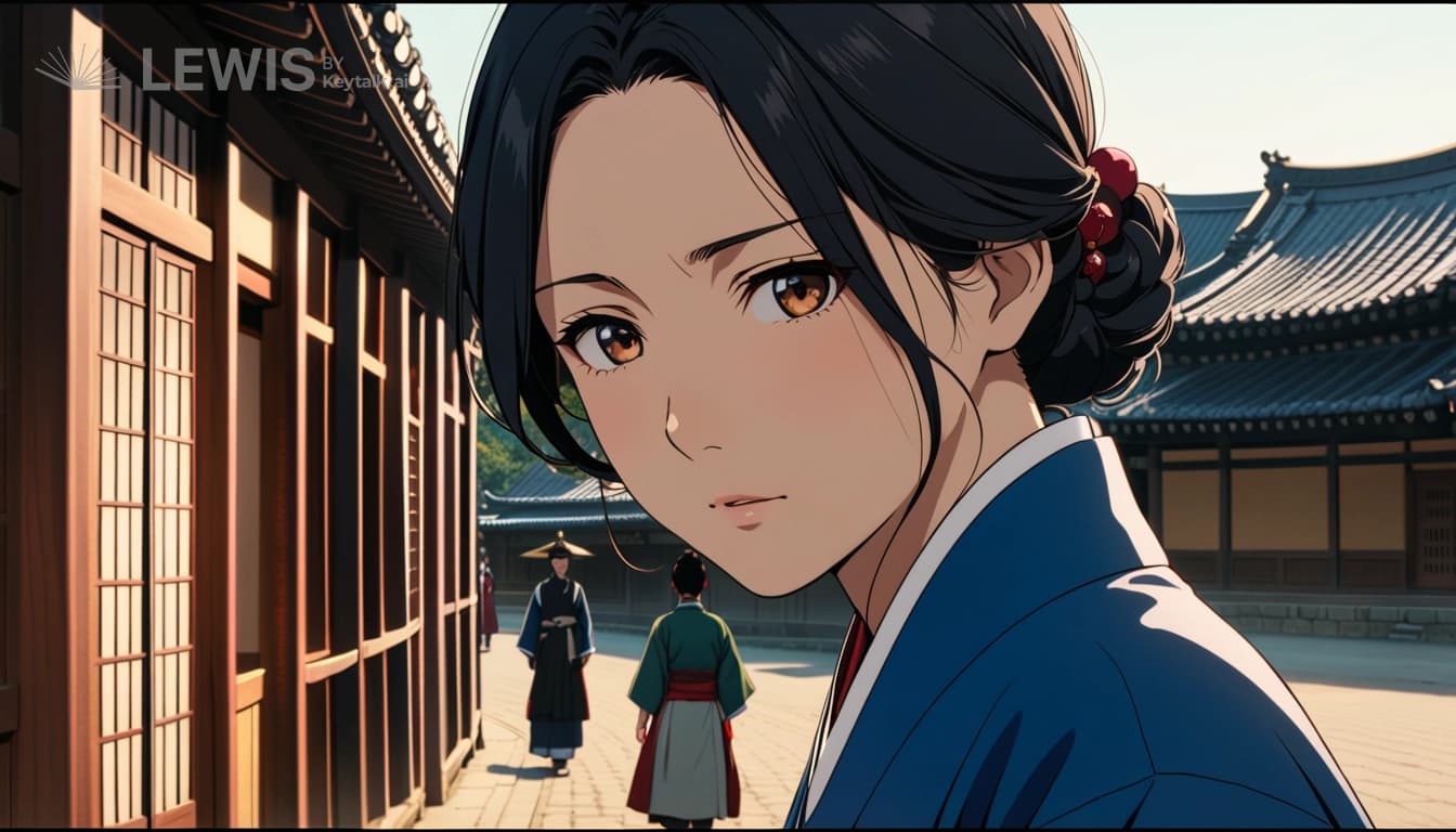 scene 5 image
