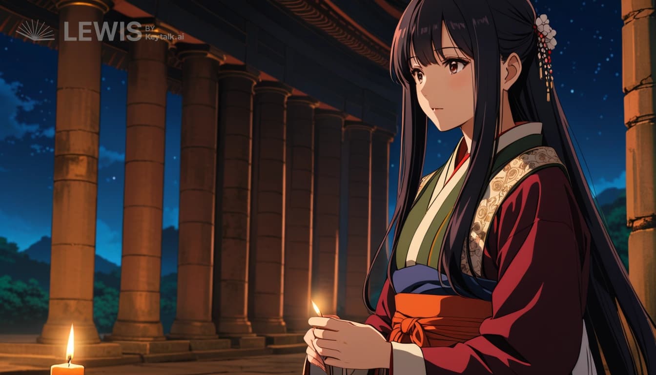 scene 9 image