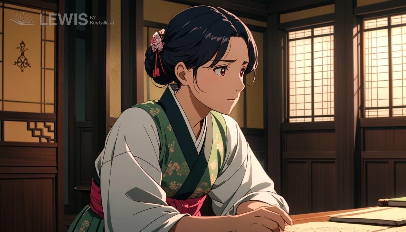 scene 10 image