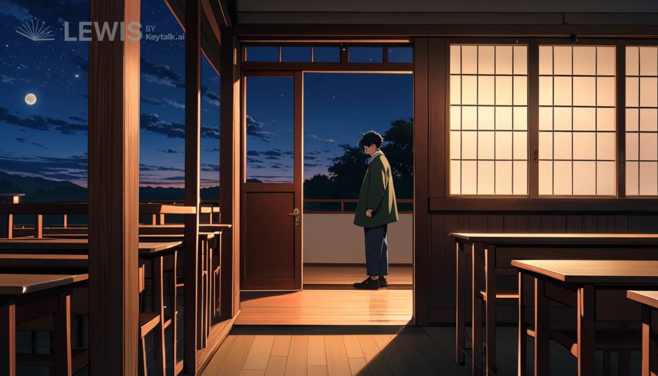 scene 7 image