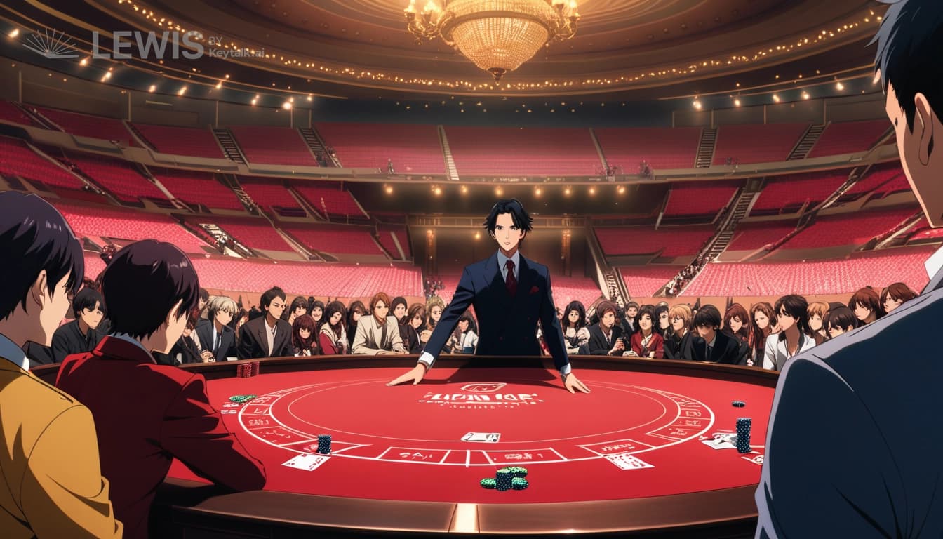 scene 1 image