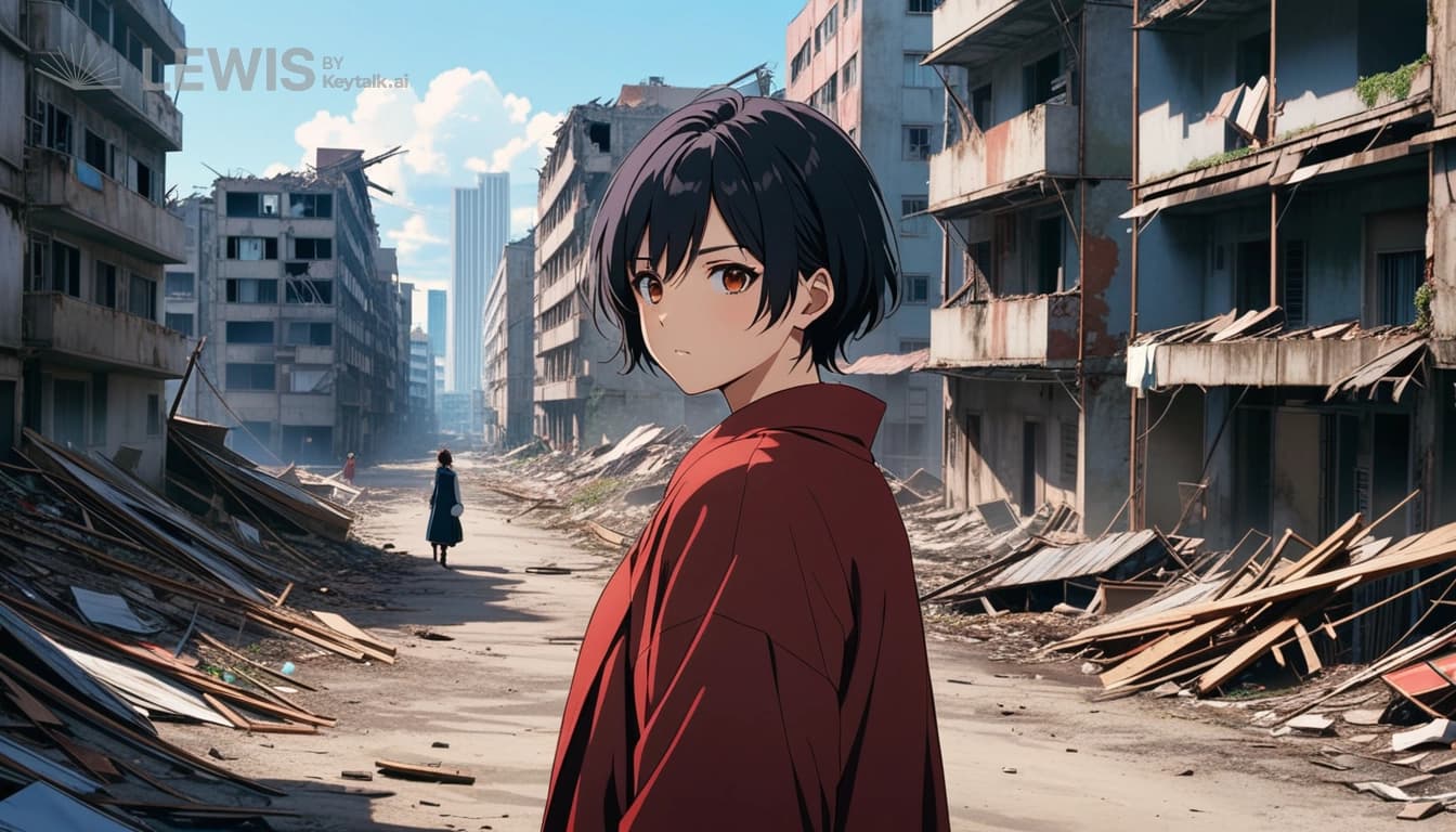 scene 1 image