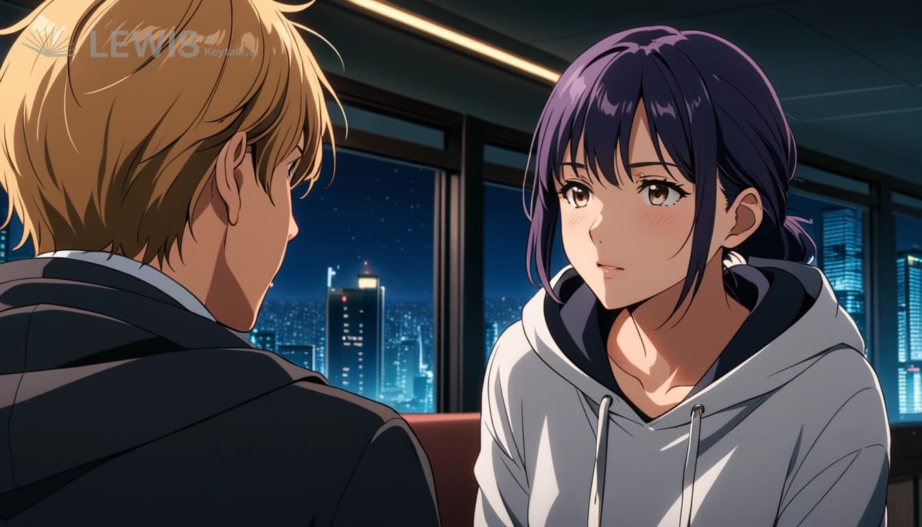 scene 3 image