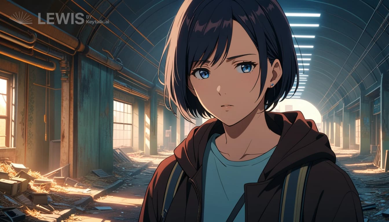 scene 4 image