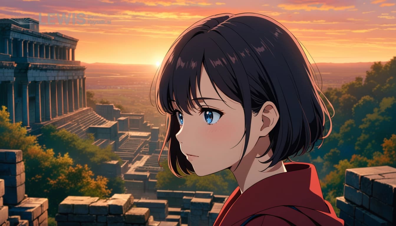 scene 5 image