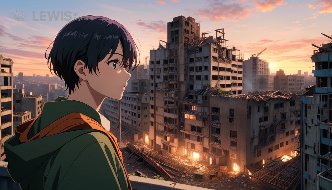 scene 6 image