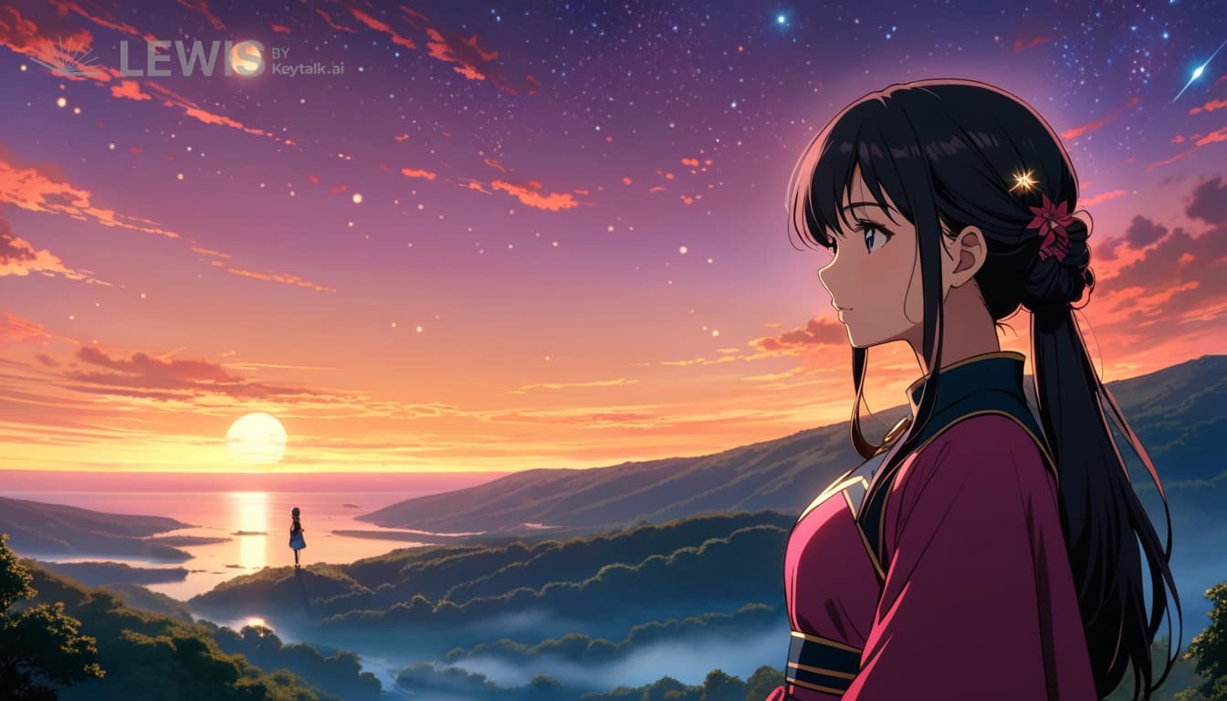 scene 1 image