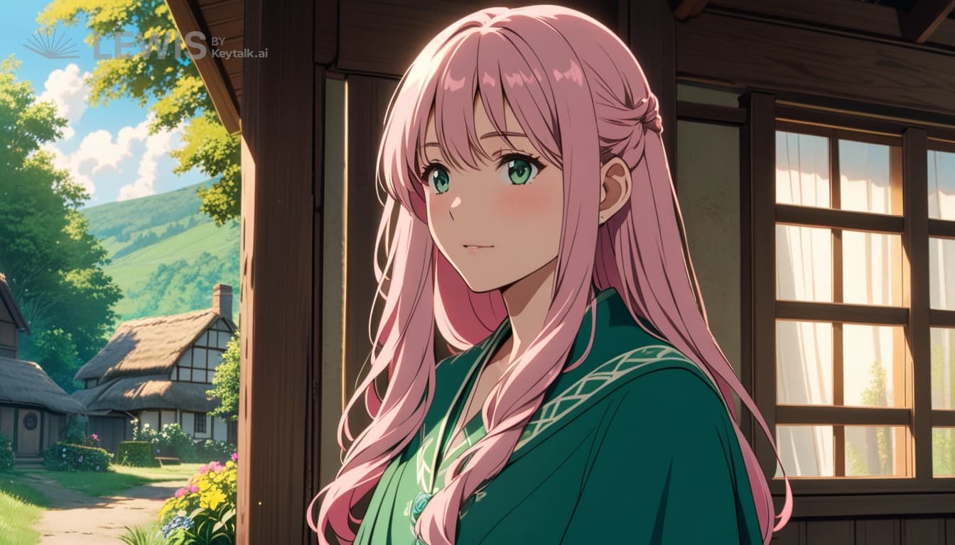 scene 2 image