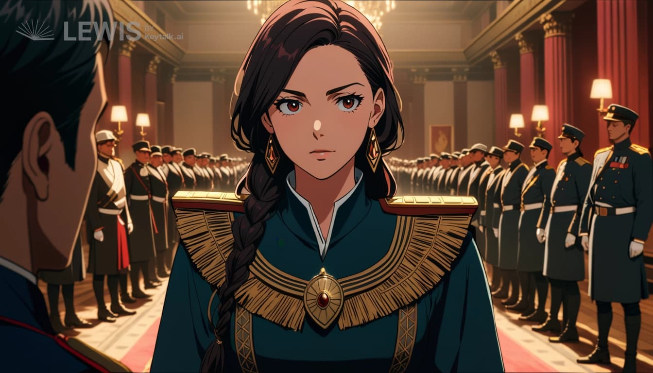 scene 3 image