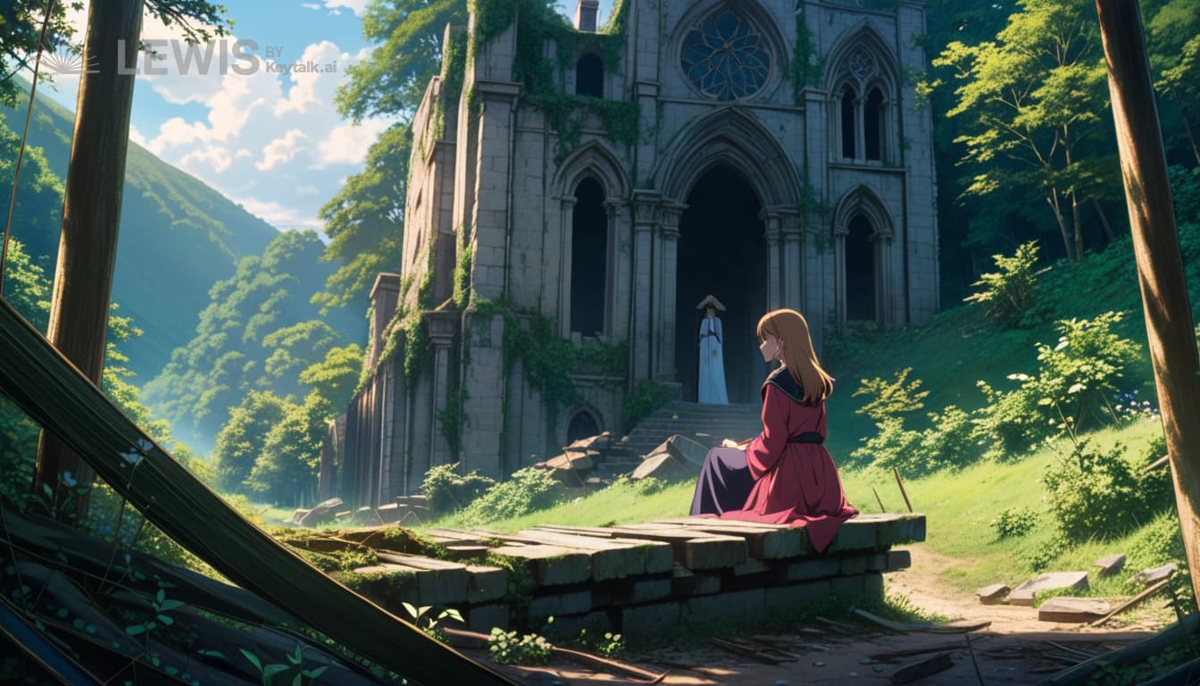 scene 4 image