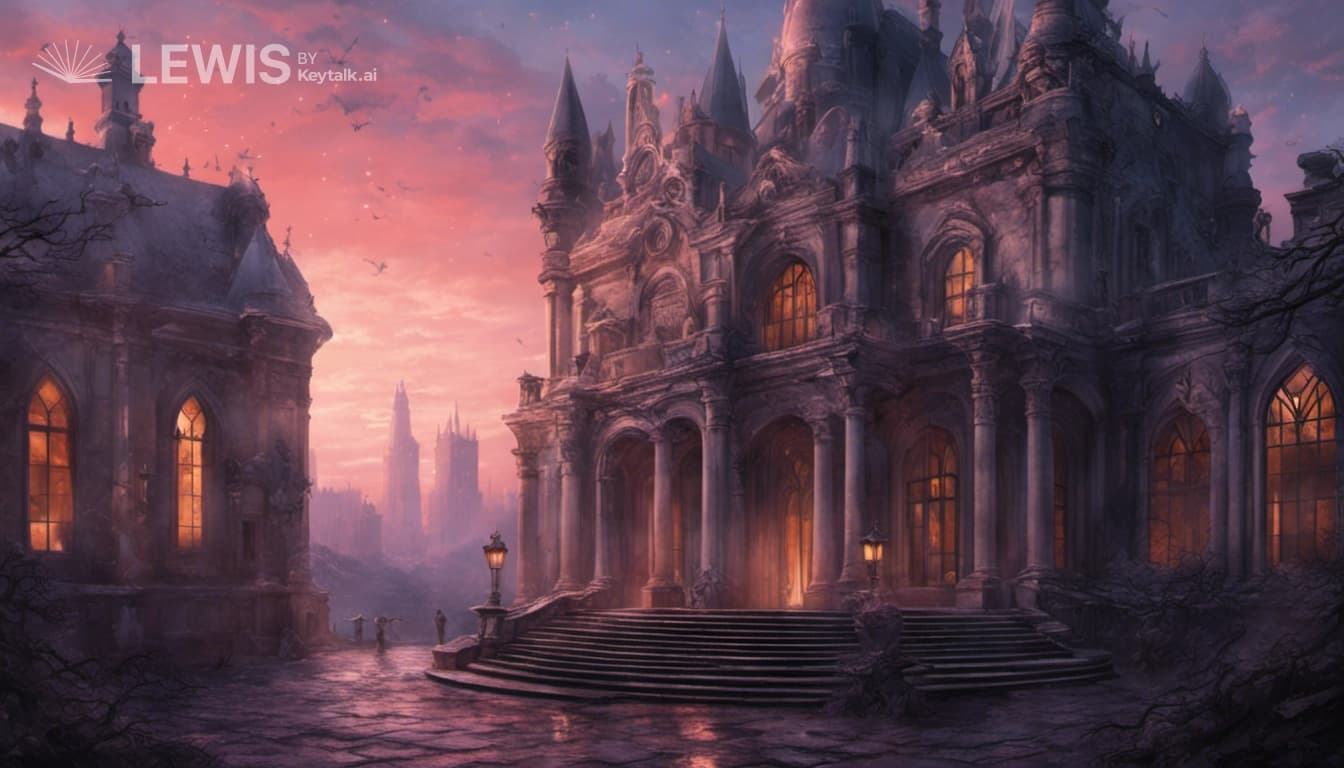 scene 5 image