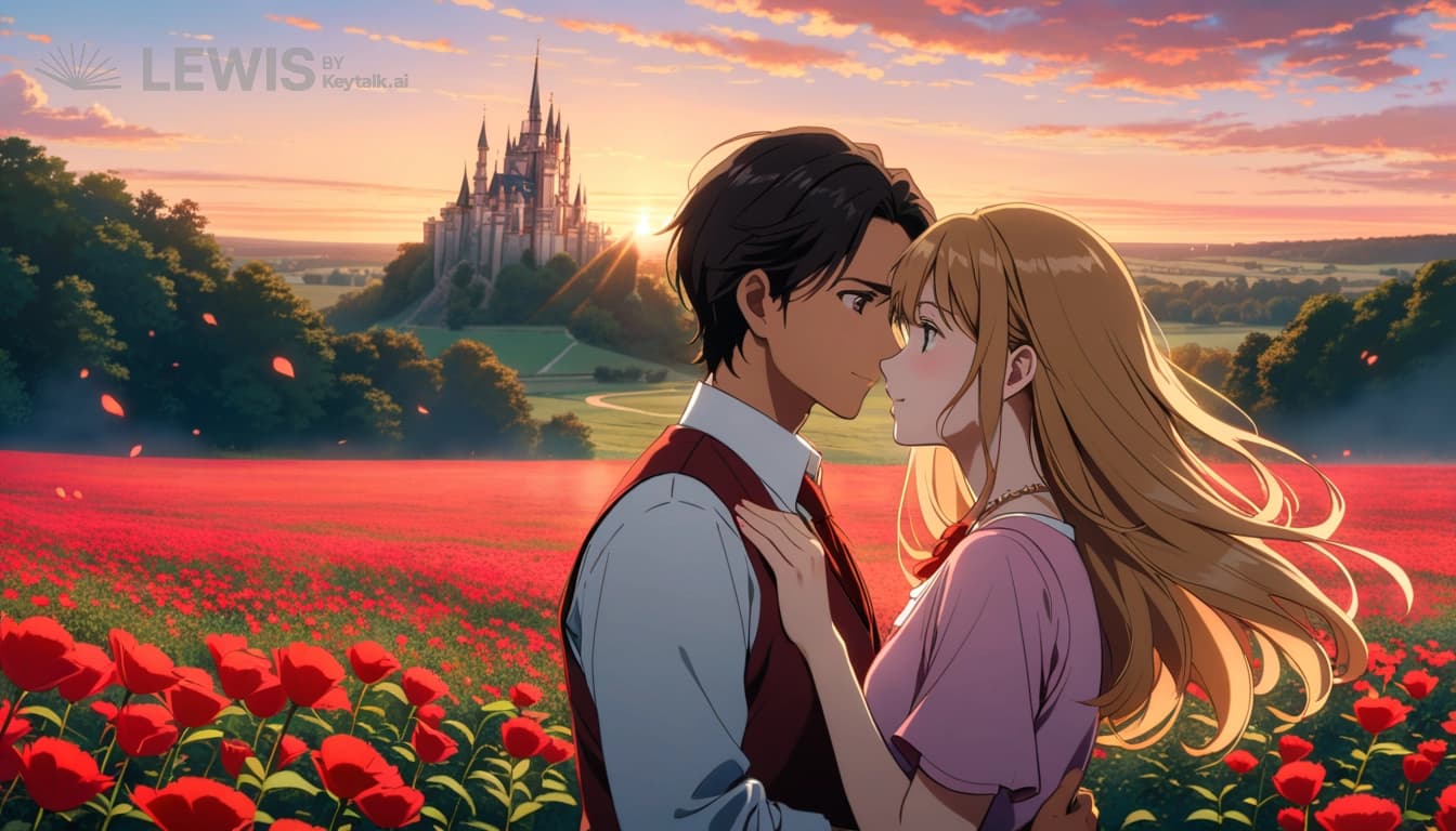 scene 6 image