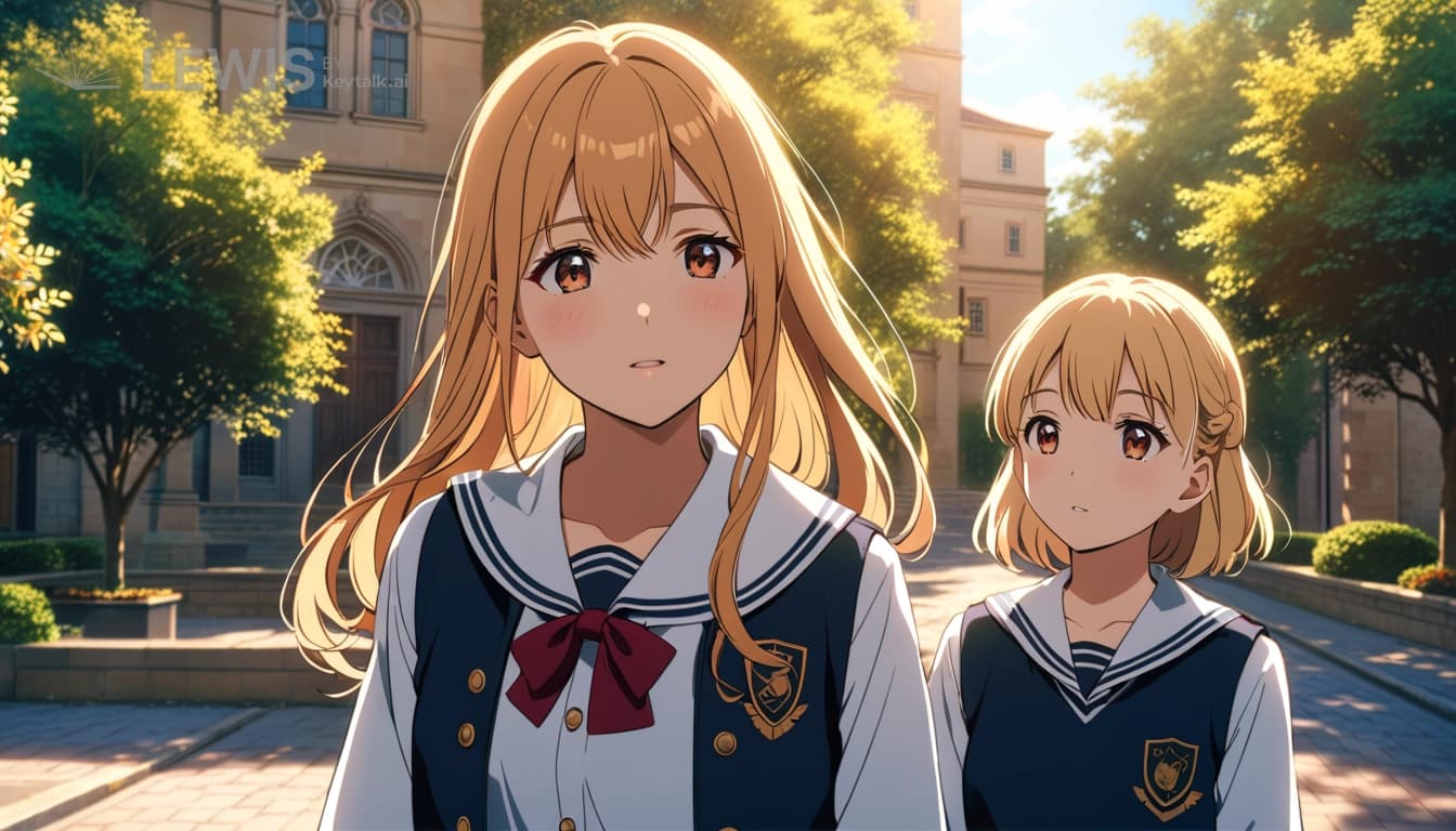 scene 1 image