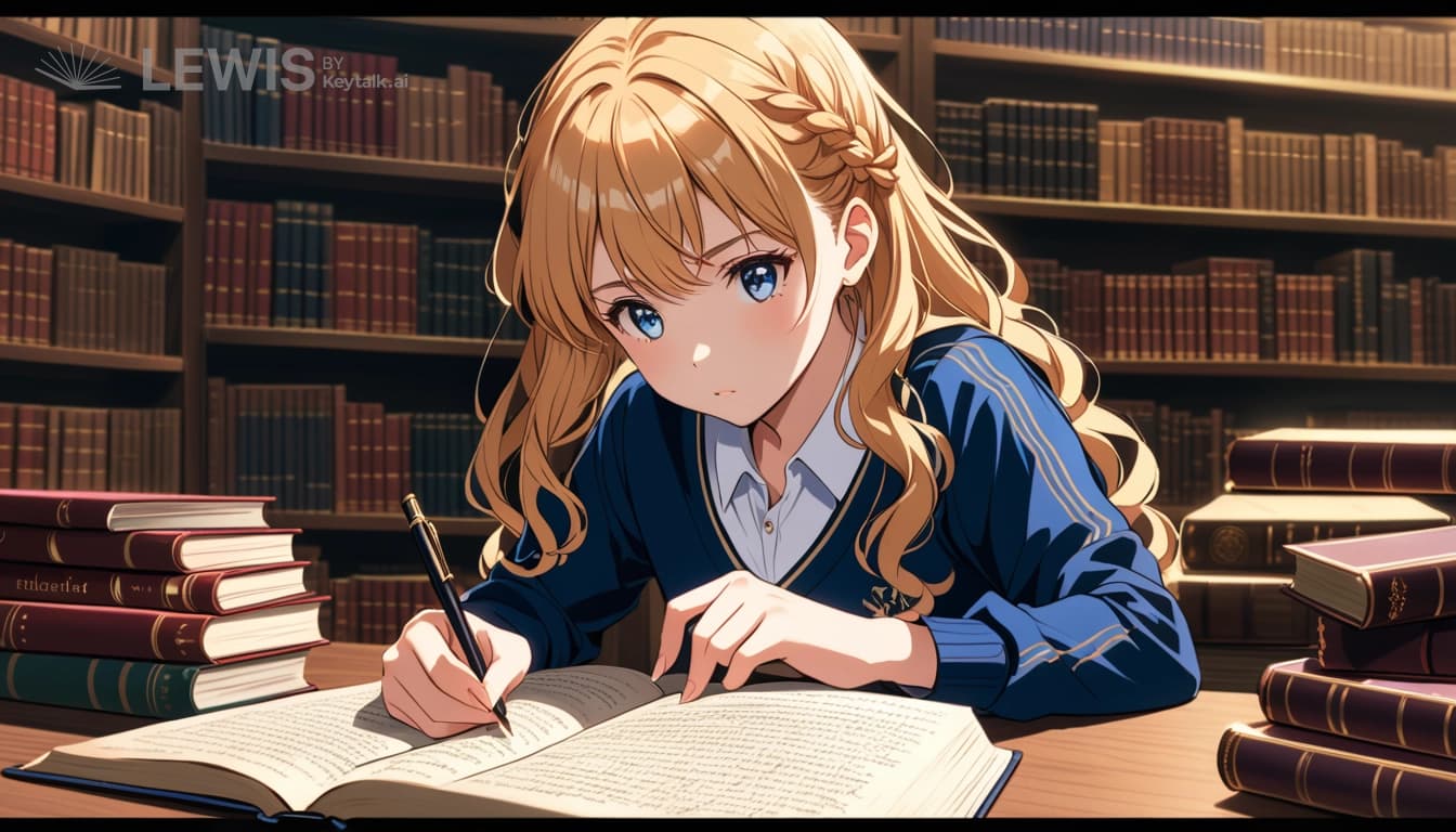 scene 2 image