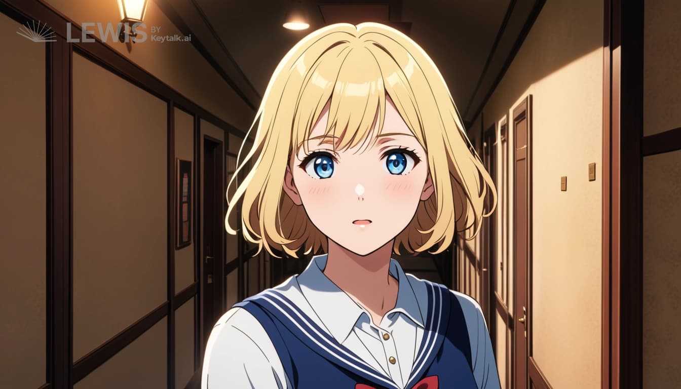 scene 3 image