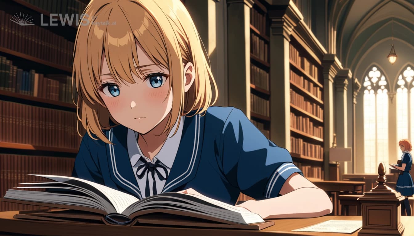 scene 4 image