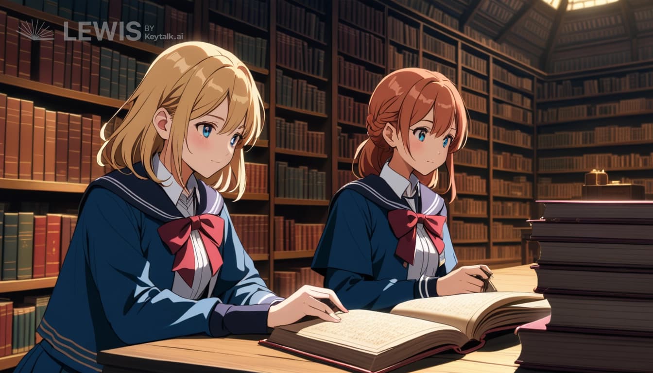 scene 5 image