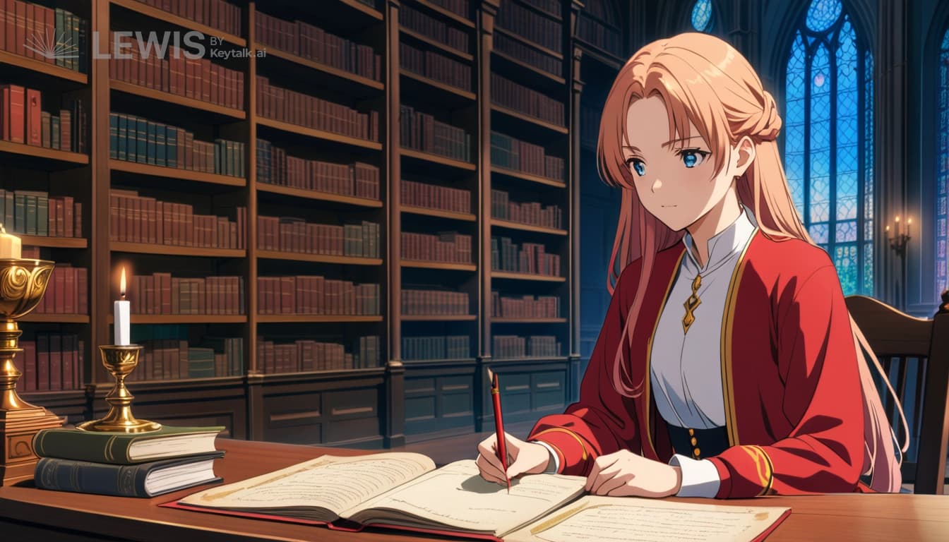 scene 7 image