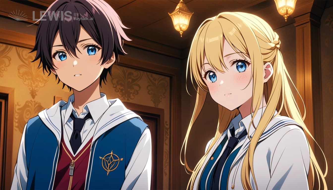 scene 8 image