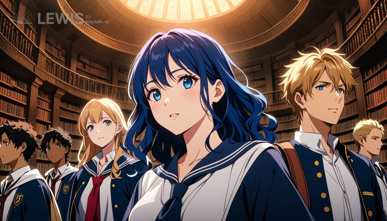 scene 9 image
