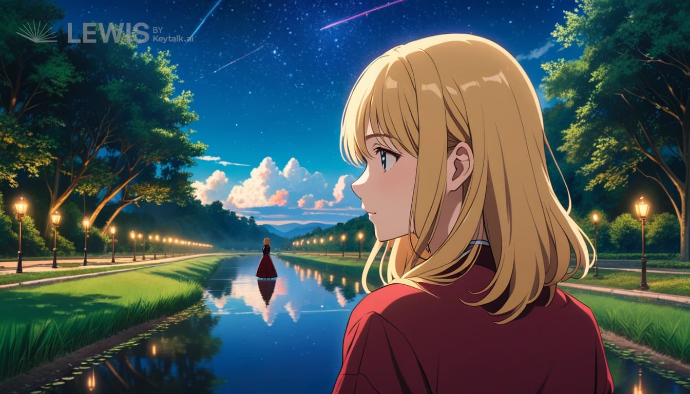 scene 10 image