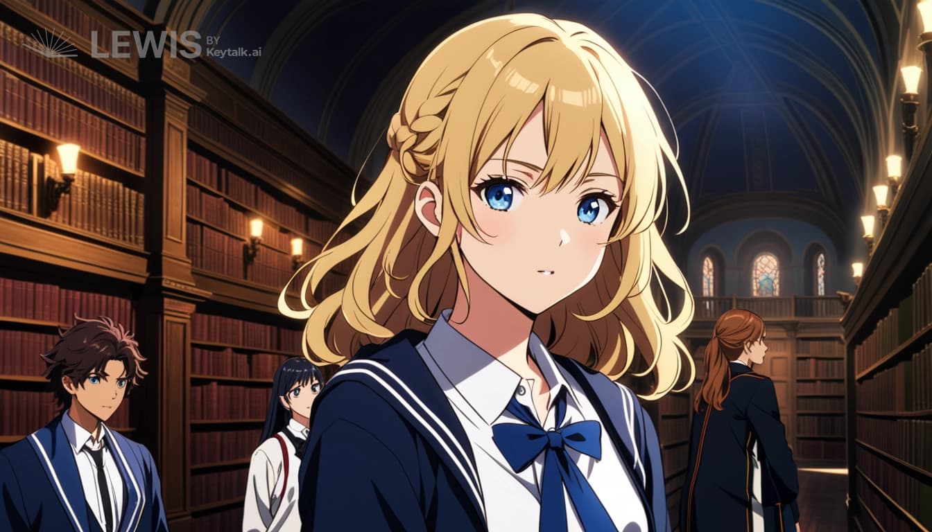 scene 11 image