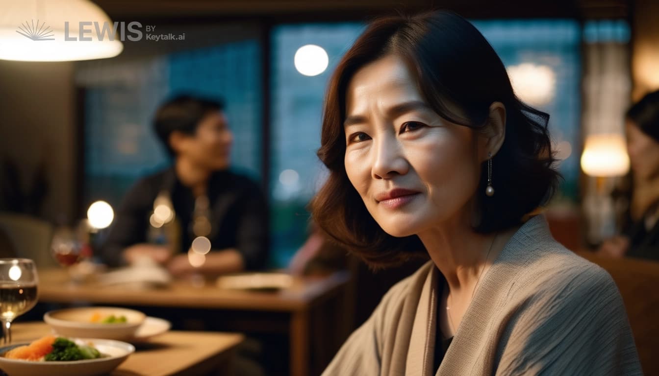 scene 5 image