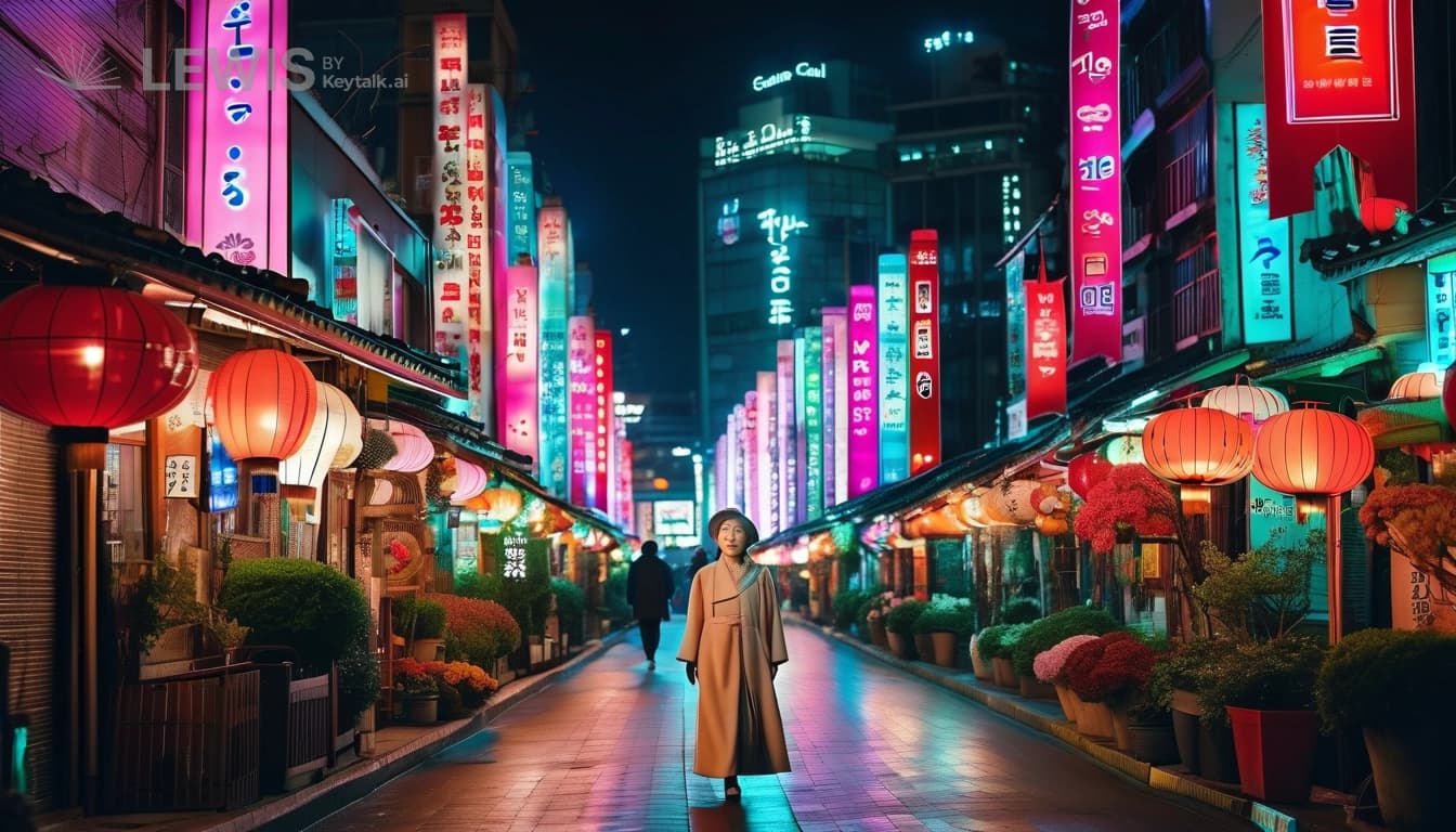 scene 1 image