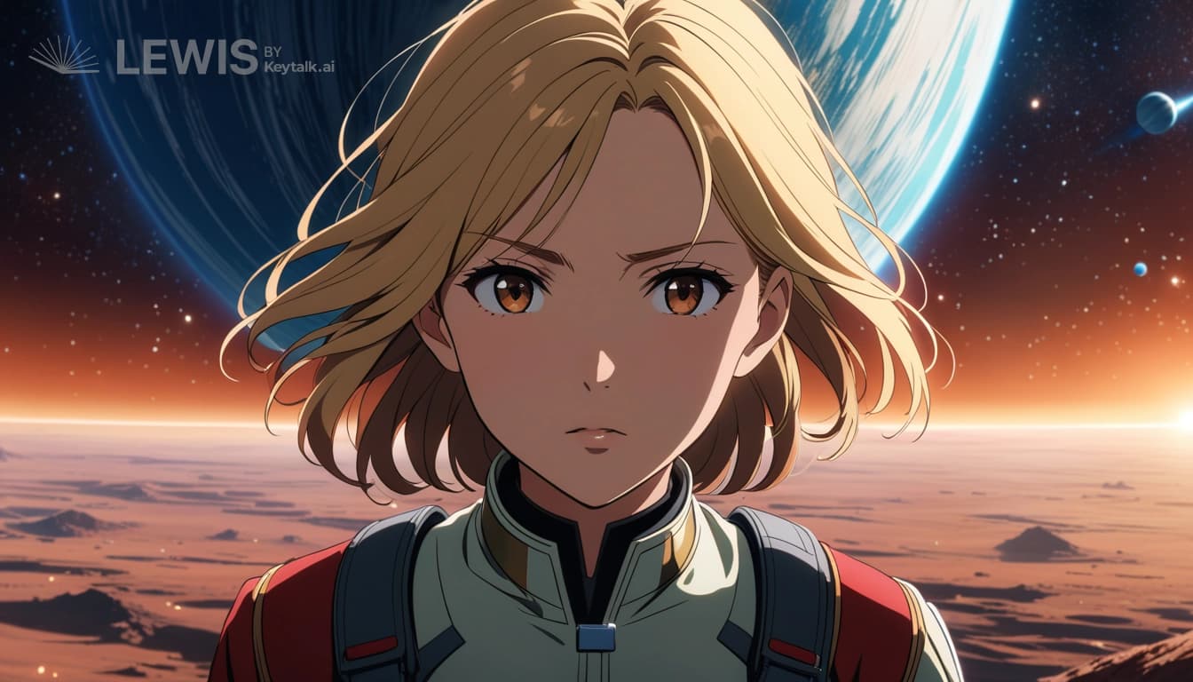 scene 4 image