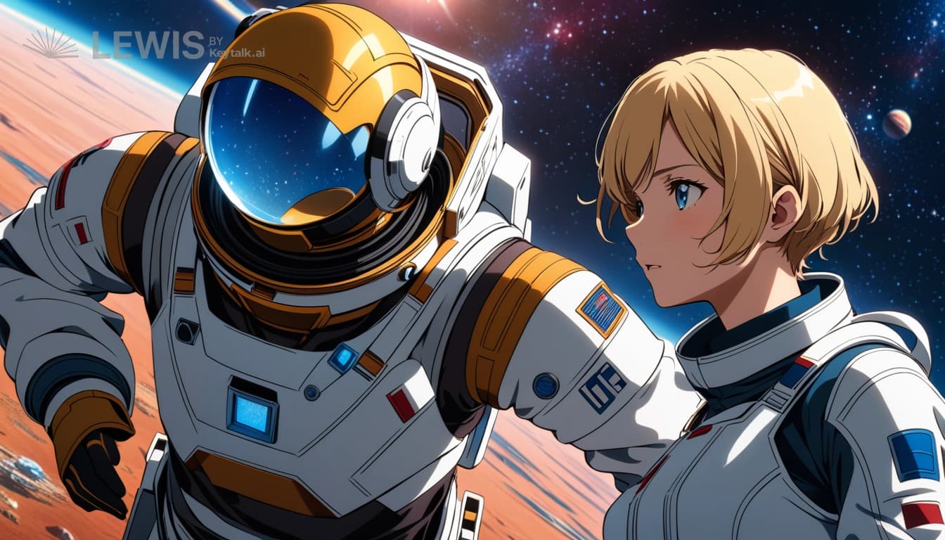 scene 2 image
