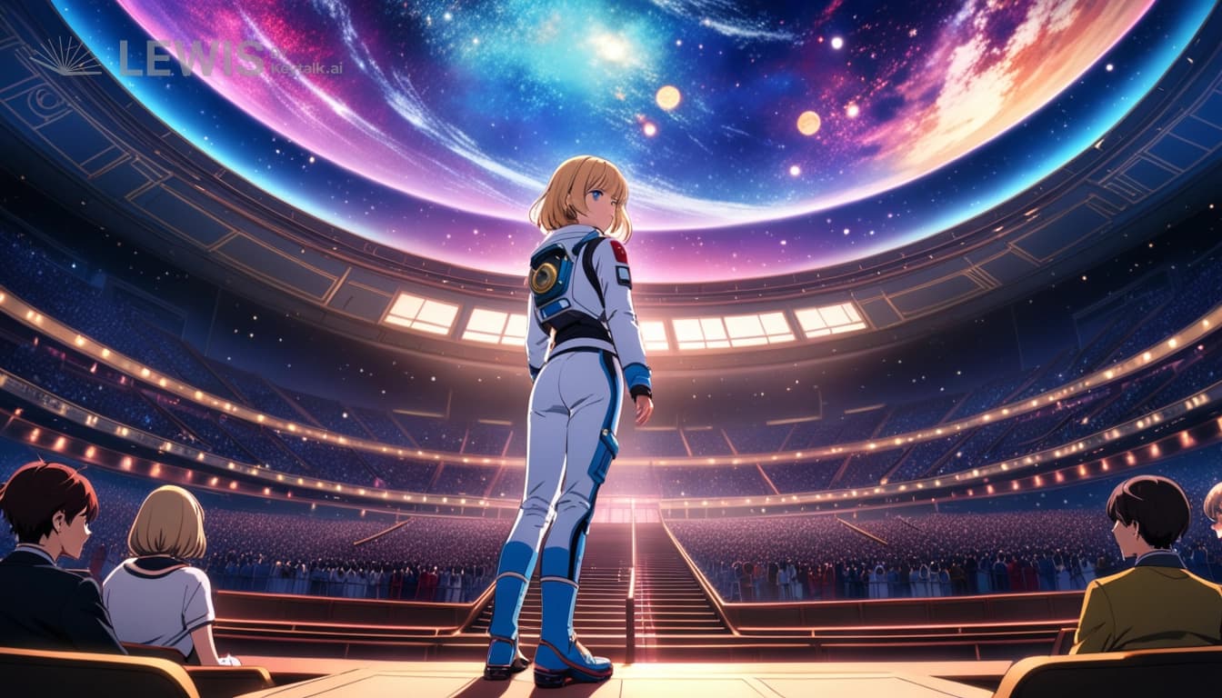 scene 3 image