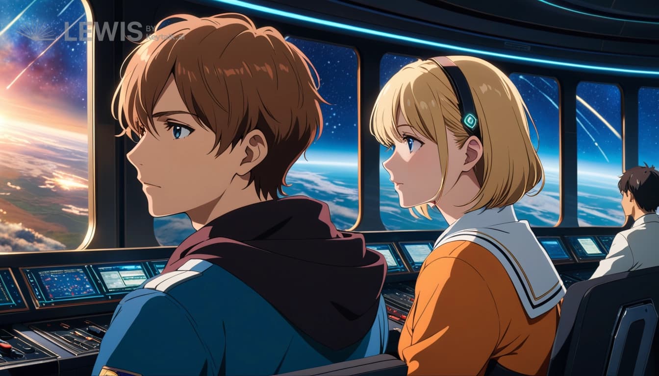 scene 5 image