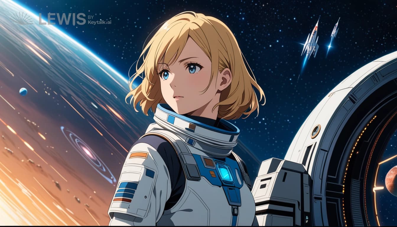 scene 1 image