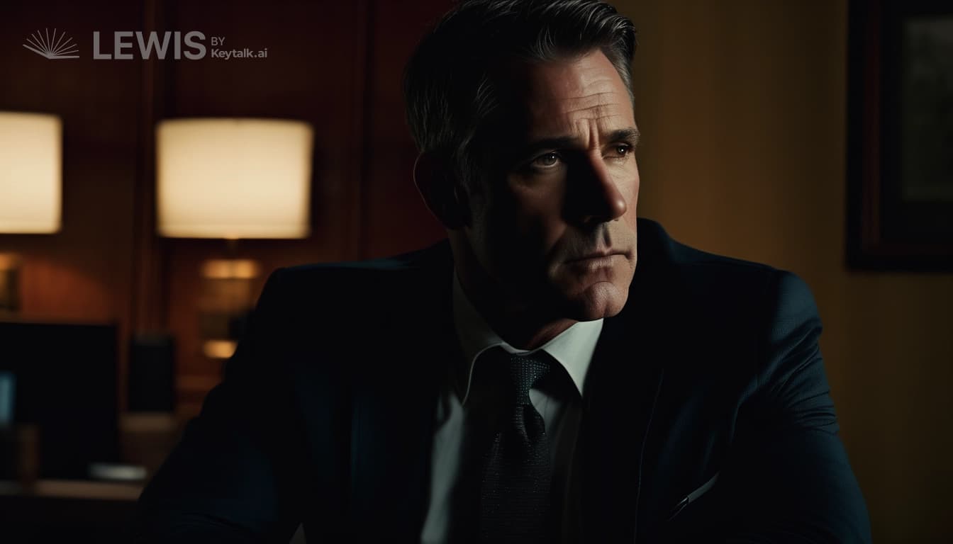 scene 5 image