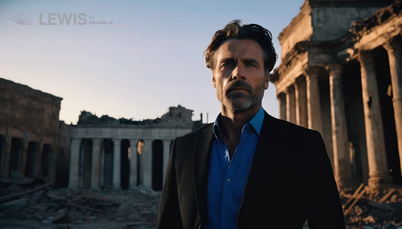 scene 6 image