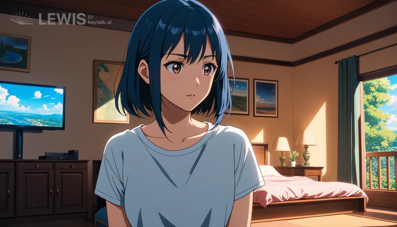 scene 2 image