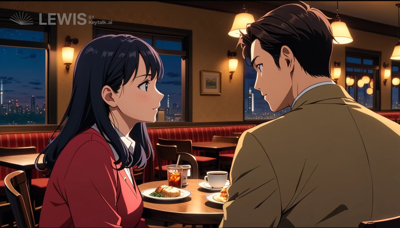 scene 3 image