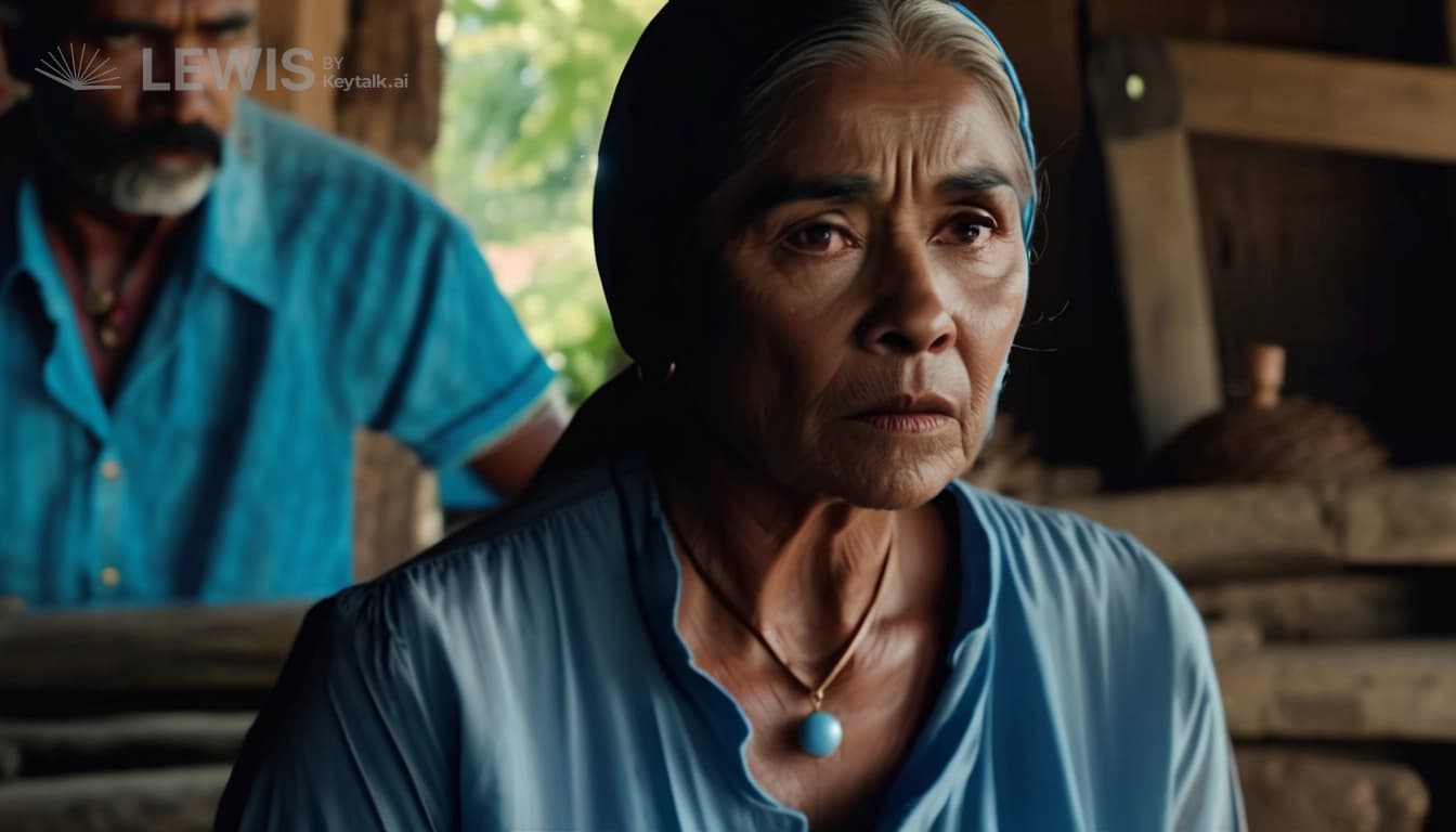 scene 2 image