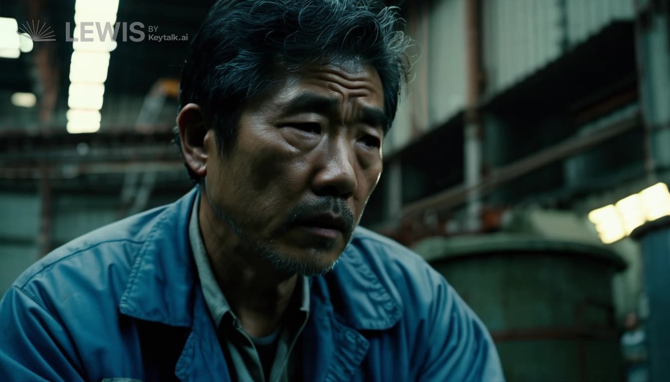 scene 3 image