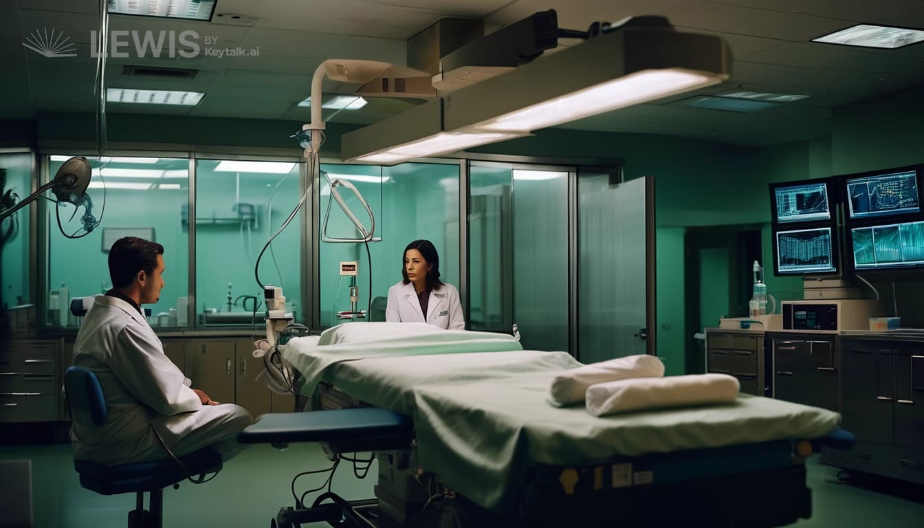 scene 4 image