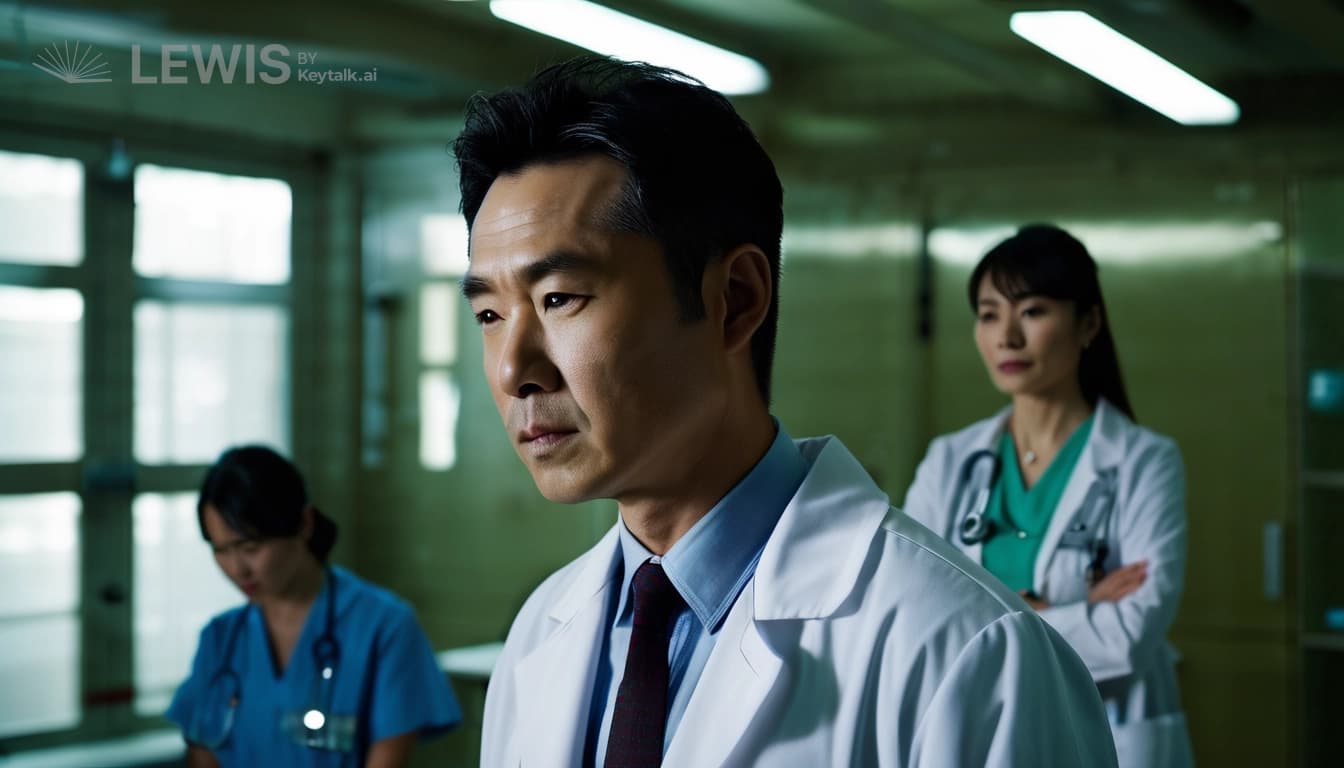scene 6 image