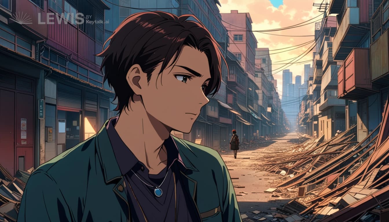 scene 1 image
