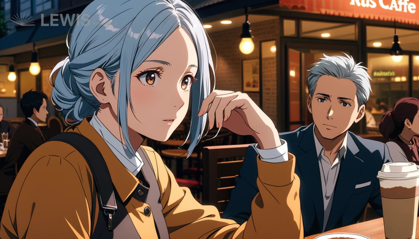 scene 4 image
