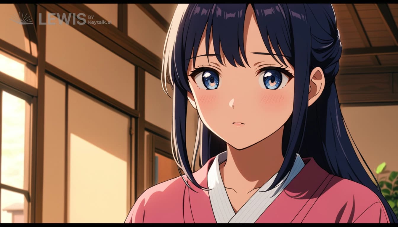 scene 5 image