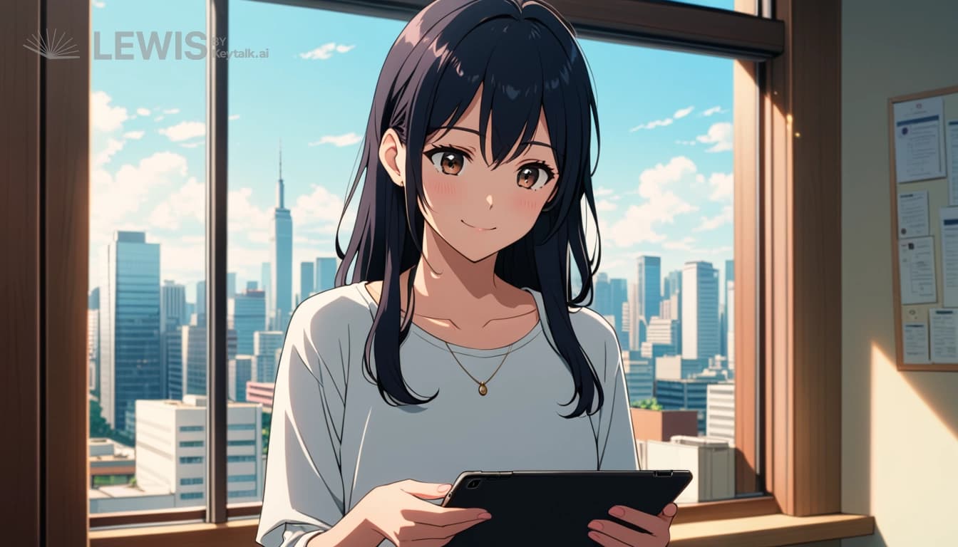 scene 3 image