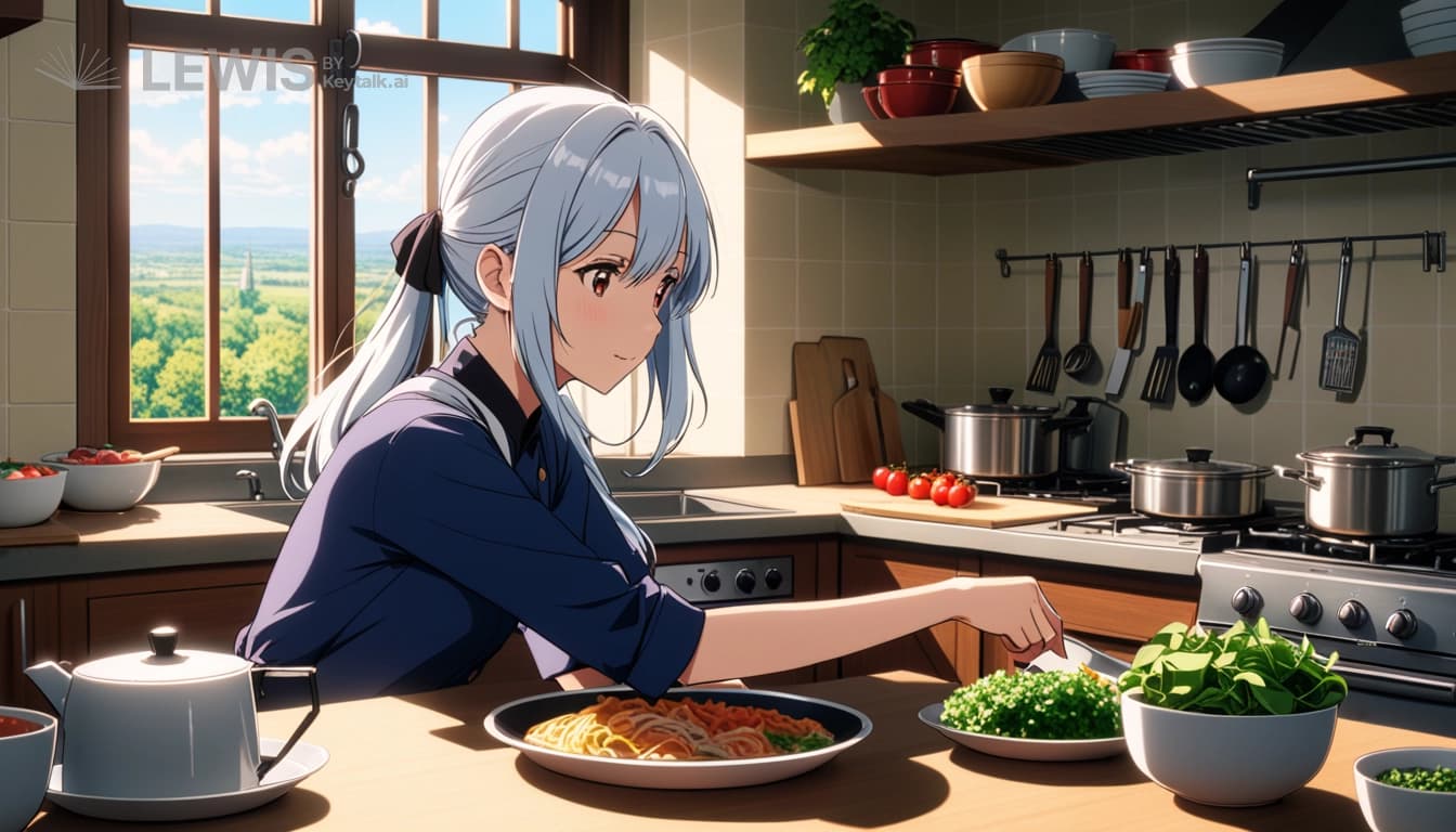 scene 2 image