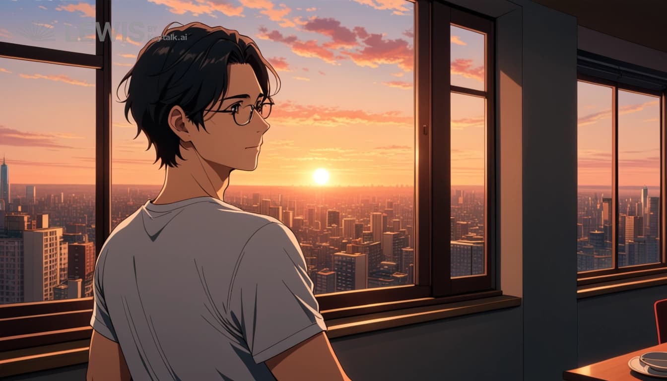 scene 3 image