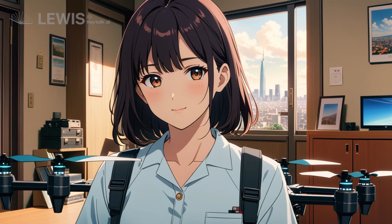 scene 3 image