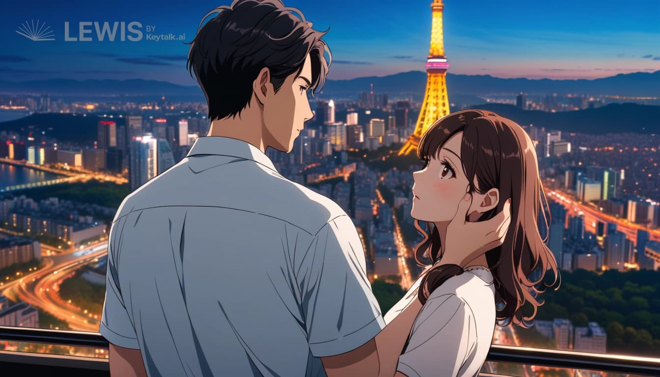 scene 4 image